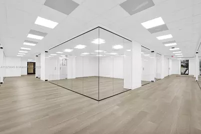 1110 Brickell Ave #310A, Miami, FL 33131 - Photo 35