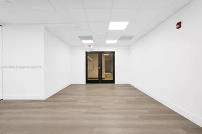 1110 Brickell Ave #310A, Miami, FL 33131 - Photo 11