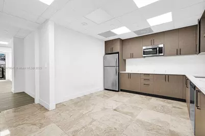 1110 Brickell Ave #310A, Miami, FL 33131 - Photo 67