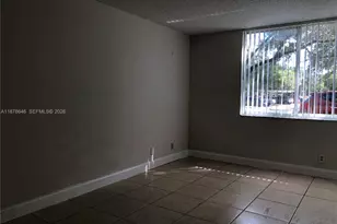 10757 Cleary Blvd, Plantation, FL 33324 - Photo 11