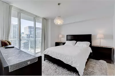 495 Brickell Ave #3505, Miami, FL 33131 - Photo 25