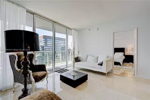 495 Brickell Ave, Miami, FL 33131 - Photo 7