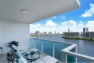 3201 NE 183rd St #1502, Aventura, FL 33160 - Photo 23
