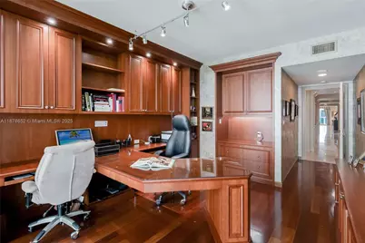 3201 NE 183rd St #1502, Aventura, FL 33160 - Photo 13