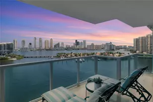 3201 NE 183rd St, Aventura, FL 33160 - Photo 21
