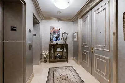 3201 NE 183rd St #1502, Aventura, FL 33160 - Photo 19