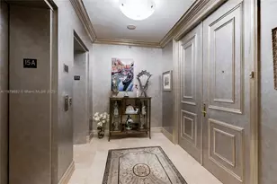 3201 NE 183rd St, Aventura, FL 33160 - Photo 19