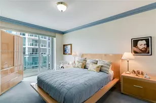 3201 NE 183rd St, Aventura, FL 33160 - Photo 15