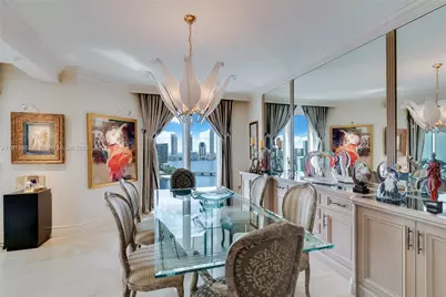 3201 NE 183rd St #1502, Aventura, FL 33160 - Photo 5