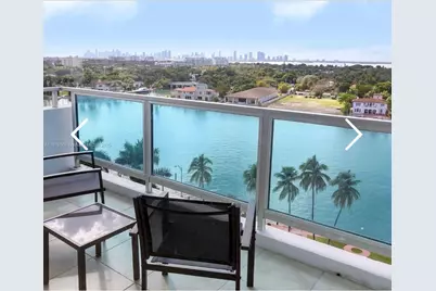 5101 Collins Ave #14A, Miami Beach, FL 33140 - Photo 11