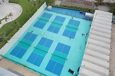 5101 Collins Ave #14A, Miami Beach, FL 33140 - Photo 13