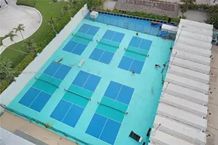 5101 Collins Ave, Miami Beach, FL 33140 - Photo 13