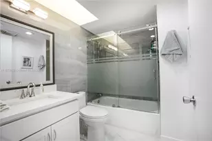 1704 Andros Isle, Coconut Creek, FL 33066 - Photo 15