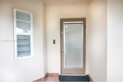 1704 Andros Isle #B4, Coconut Creek, FL 33066 - Photo 37