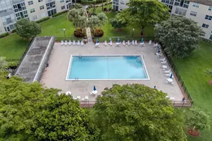 1704 Andros Isle, Coconut Creek, FL 33066 - Photo 29