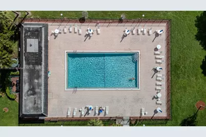 1704 Andros Isle #B4, Coconut Creek, FL 33066 - Photo 31