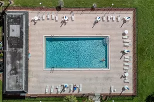 1704 Andros Isle, Coconut Creek, FL 33066 - Photo 31