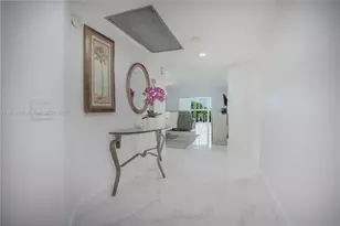 1704 Andros Isle, Coconut Creek, FL 33066 - Photo 1