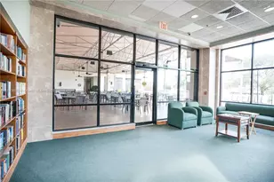 1704 Andros Isle, Coconut Creek, FL 33066 - Photo 21