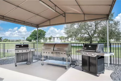 1704 Andros Isle #B4, Coconut Creek, FL 33066 - Photo 23