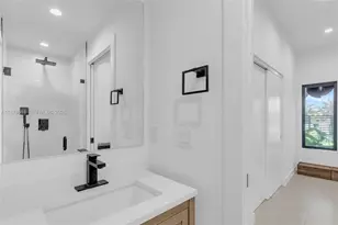 2029 SW 62nd Ave, Miami, FL 33155 - Photo 13