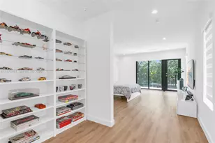 2029 SW 62nd Ave, Miami, FL 33155 - Photo 25