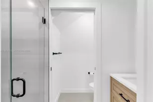2029 SW 62nd Ave, Miami, FL 33155 - Photo 15