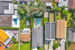 2029 SW 62nd Ave, Miami, FL 33155 - Photo 39