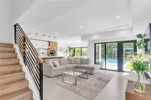 2029 SW 62nd Ave, Miami, FL 33155 - Photo 1