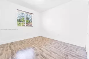 21007 NW 14th Pl, Miami Gardens, FL 33169 - Photo 29