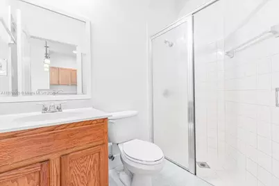 21007 NW 14 Pl #351, Miami Gardens, FL 33169 - Photo 19