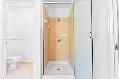 21007 NW 14 Pl #351, Miami Gardens, FL 33169 - Photo 25