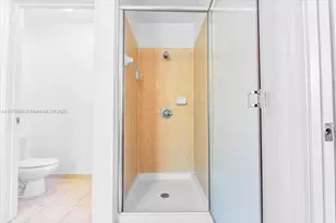 21007 NW 14th Pl, Miami Gardens, FL 33169 - Photo 25