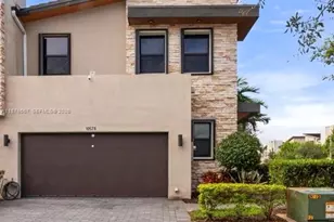10578 NW 81st Terrace, Doral, FL 33178 - Photo 1