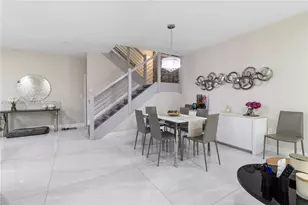 10578 NW 81st Terrace, Doral, FL 33178 - Photo 5