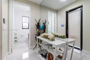 10578 NW 81st Terrace, Doral, FL 33178 - Photo 3