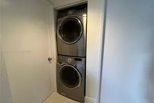 3300 NE 191st St, Aventura, FL 33180 - Photo 11