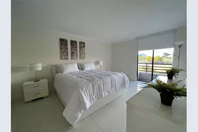 3300 NE 191st St #406, Aventura, FL 33180 - Photo 17