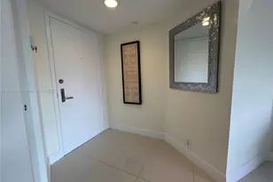 3300 NE 191st St, Aventura, FL 33180 - Photo 5