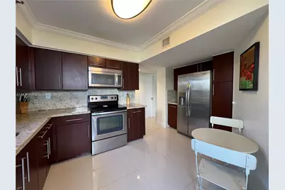 3300 NE 191st St #406, Aventura, FL 33180 - Photo 9