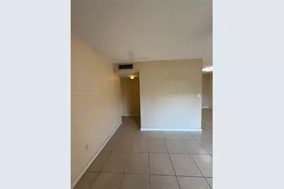 10353 N Kendall Dr #BB2, Miami, FL 33176 - Photo 11