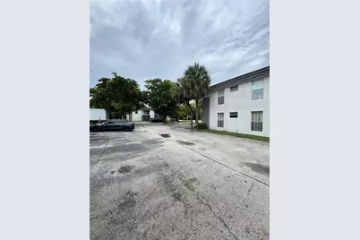 10353 N Kendall Dr #BB2, Miami, FL 33176 - Photo 17