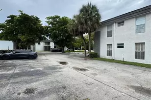 10353 N Kendall Dr, Miami, FL 33176 - Photo 17