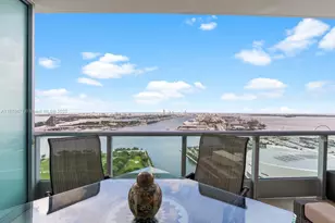 900 Biscayne Blvd, Miami, FL 33132 - Photo 19