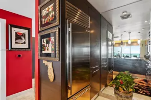 900 Biscayne Blvd, Miami, FL 33132 - Photo 15