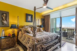 900 Biscayne Blvd, Miami, FL 33132 - Photo 27