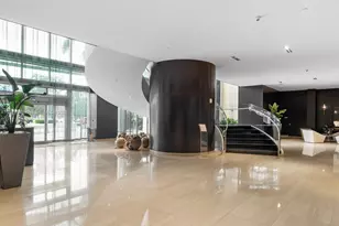 900 Biscayne Blvd, Miami, FL 33132 - Photo 55