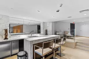 900 Biscayne Blvd, Miami, FL 33132 - Photo 53