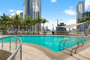 900 Biscayne Blvd, Miami, FL 33132 - Photo 47
