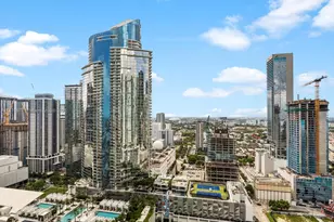 900 Biscayne Blvd, Miami, FL 33132 - Photo 43